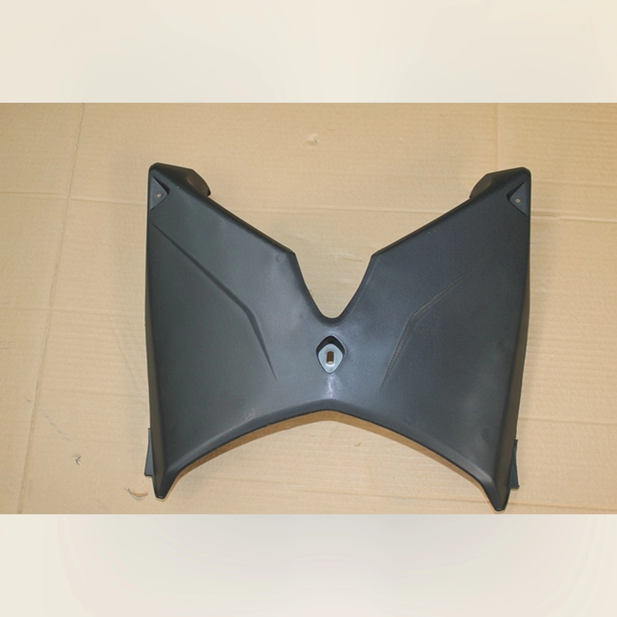 ARORA MAX-T İÇ PANEL KAPAĞI #MAX-T 048